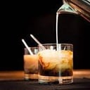 Foto de ALFONSO XIII