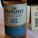 Foto de The Glenlivet 1824