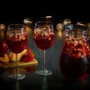 Foto de JARRA DE CLERICOT