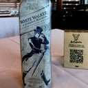 Foto de Johnnie Walker White