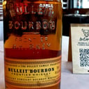 Foto de Bulleit Bourbon