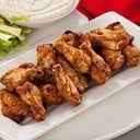 Foto de ALITAS NATURALES