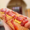 Foto de JOCHO GIGANTE