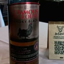 Foto de Famous Grouse Black