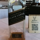 Foto de Johnnie Walker Black Label