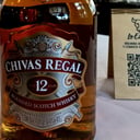 Foto de Chivas Regal 12 años