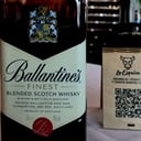 Foto de Ballantines