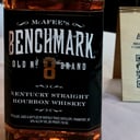 Foto de Benchmark