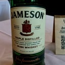 Foto de Jameson