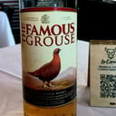 Foto de Famous Grouse