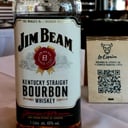 Foto de Jim Beam