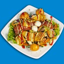 Foto de PICADA
