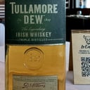 Foto de Tullamore