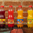 Foto de JUGO HIT PERSONAL