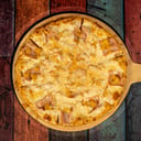 Foto de HAWAIANA