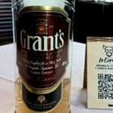 Foto de Grants