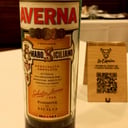 Foto de Amaro Averna