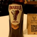 Foto de Amarula