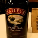 Foto de Baileys