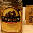 Foto de Berenjagger