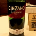 Foto de Cinzano