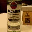 Foto de Cuba Libre (Bacardi)