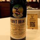 Foto de Fernet con Coca-Cola (Branca)