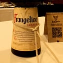 Foto de Frangelico