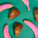 Foto de BANANA BREAD