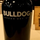 Foto de Gin Bulldog