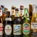 Foto de Extra Michelada
