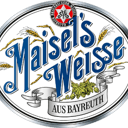 Foto de Maisel Weisse Original