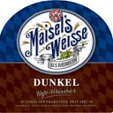Foto de Maisel Weisse Dunkel