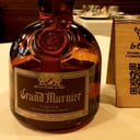 Foto de Grand Marnier