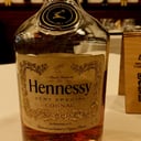 Foto de Hennessy (Cognac)