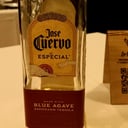 Foto de José Cuervo Especial