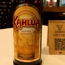 Foto de Kahlua