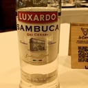 Foto de Luxardo Sambuca
