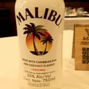 Foto de Malibu