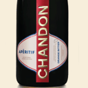 Foto de Chandon Apéritif