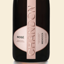 Foto de Chandon Rosé