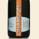 Foto de Chandon Delice