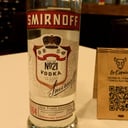 Foto de Smirnoff