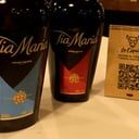 Foto de Tía María
