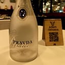 Foto de Vodka Pravda