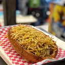 Foto de ChoriPerro