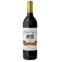 Foto de 890 Gran Reserva