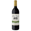 Foto de 904 Gran Reserva