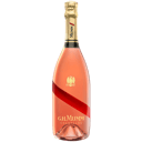 Foto de Mumm Rosado