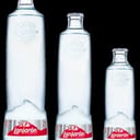 Foto de Agua Cristal Lanjaron